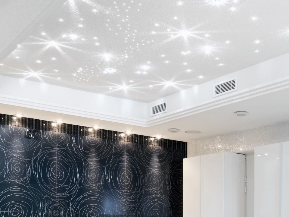 Заказать с кристаллами «swarovski» в г. Гагарин